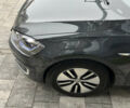 Серый Фольксваген e-Golf, объемом двигателя 0 л и пробегом 49 тыс. км за 14700 $, фото 8 на Automoto.ua