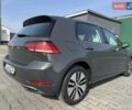 Сірий Фольксваген e-Golf, об'ємом двигуна 0 л та пробігом 26 тис. км за 16706 $, фото 24 на Automoto.ua