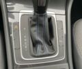 Серый Фольксваген e-Golf, объемом двигателя 0 л и пробегом 31 тыс. км за 16500 $, фото 30 на Automoto.ua