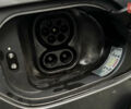 Серый Фольксваген e-Golf, объемом двигателя 0 л и пробегом 145 тыс. км за 12900 $, фото 15 на Automoto.ua
