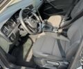 Сірий Фольксваген e-Golf, об'ємом двигуна 0 л та пробігом 26 тис. км за 16706 $, фото 14 на Automoto.ua