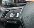 Сірий Фольксваген e-Golf, об'ємом двигуна 0 л та пробігом 47 тис. км за 18900 $, фото 6 на Automoto.ua