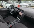 Серый Фольксваген e-Golf, объемом двигателя 0 л и пробегом 31 тыс. км за 16500 $, фото 2 на Automoto.ua