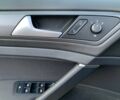 Сірий Фольксваген e-Golf, об'ємом двигуна 0 л та пробігом 28 тис. км за 14200 $, фото 17 на Automoto.ua
