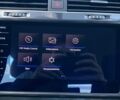 Серый Фольксваген e-Golf, объемом двигателя 0 л и пробегом 27 тыс. км за 15900 $, фото 42 на Automoto.ua
