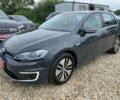 Серый Фольксваген e-Golf, объемом двигателя 0 л и пробегом 31 тыс. км за 16500 $, фото 8 на Automoto.ua