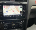 Серый Фольксваген e-Golf, объемом двигателя 0 л и пробегом 145 тыс. км за 12900 $, фото 51 на Automoto.ua