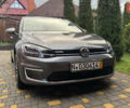 Серый Фольксваген e-Golf, объемом двигателя 0 л и пробегом 145 тыс. км за 12900 $, фото 2 на Automoto.ua