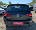 Сірий Фольксваген e-Golf, об'ємом двигуна 0 л та пробігом 18 тис. км за 14700 $, фото 10 на Automoto.ua