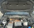 Сірий Фольксваген e-Golf, об'ємом двигуна 0 л та пробігом 26 тис. км за 16706 $, фото 1 на Automoto.ua