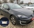 Сірий Фольксваген e-Golf, об'ємом двигуна 0 л та пробігом 31 тис. км за 16900 $, фото 1 на Automoto.ua