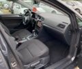 Серый Фольксваген e-Golf, объемом двигателя 0 л и пробегом 31 тыс. км за 16500 $, фото 68 на Automoto.ua