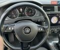 Сірий Фольксваген e-Golf, об'ємом двигуна 0 л та пробігом 26 тис. км за 16706 $, фото 4 на Automoto.ua