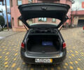 Серый Фольксваген e-Golf, объемом двигателя 0 л и пробегом 145 тыс. км за 12900 $, фото 35 на Automoto.ua