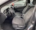 Серый Фольксваген e-Golf, объемом двигателя 0 л и пробегом 31 тыс. км за 16500 $, фото 20 на Automoto.ua