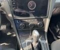 Сірий Фольксваген e-Golf, об'ємом двигуна 0 л та пробігом 26 тис. км за 16706 $, фото 8 на Automoto.ua