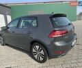 Сірий Фольксваген e-Golf, об'ємом двигуна 0 л та пробігом 26 тис. км за 16706 $, фото 19 на Automoto.ua
