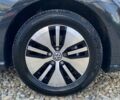 Серый Фольксваген e-Golf, объемом двигателя 0 л и пробегом 27 тыс. км за 15900 $, фото 19 на Automoto.ua
