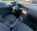 Сірий Фольксваген e-Golf, об'ємом двигуна 0 л та пробігом 28 тис. км за 14200 $, фото 2 на Automoto.ua