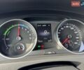 Сірий Фольксваген e-Golf, об'ємом двигуна 0 л та пробігом 26 тис. км за 16706 $, фото 6 на Automoto.ua