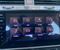 Сірий Фольксваген e-Golf, об'ємом двигуна 0 л та пробігом 18 тис. км за 14700 $, фото 34 на Automoto.ua