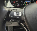 Серый Фольксваген e-Golf, объемом двигателя 0 л и пробегом 145 тыс. км за 12900 $, фото 48 на Automoto.ua
