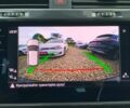 Сірий Фольксваген e-Golf, об'ємом двигуна 0 л та пробігом 37 тис. км за 16500 $, фото 52 на Automoto.ua