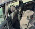 Сірий Фольксваген e-Golf, об'ємом двигуна 0 л та пробігом 26 тис. км за 16706 $, фото 15 на Automoto.ua