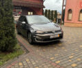 Серый Фольксваген e-Golf, объемом двигателя 0 л и пробегом 145 тыс. км за 12900 $, фото 58 на Automoto.ua