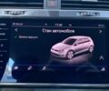 Серый Фольксваген e-Golf, объемом двигателя 0 л и пробегом 27 тыс. км за 15900 $, фото 45 на Automoto.ua