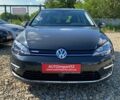 Серый Фольксваген e-Golf, объемом двигателя 0 л и пробегом 27 тыс. км за 15900 $, фото 17 на Automoto.ua