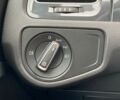 Серый Фольксваген e-Golf, объемом двигателя 0 л и пробегом 31 тыс. км за 16500 $, фото 23 на Automoto.ua