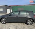 Сірий Фольксваген e-Golf, об'ємом двигуна 0 л та пробігом 26 тис. км за 16706 $, фото 18 на Automoto.ua