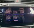 Серый Фольксваген e-Golf, объемом двигателя 0 л и пробегом 21 тыс. км за 16200 $, фото 28 на Automoto.ua