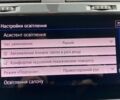Серый Фольксваген e-Golf, объемом двигателя 0 л и пробегом 31 тыс. км за 16500 $, фото 46 на Automoto.ua