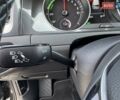Сірий Фольксваген e-Golf, об'ємом двигуна 0 л та пробігом 26 тис. км за 16706 $, фото 3 на Automoto.ua