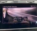 Серый Фольксваген e-Golf, объемом двигателя 0 л и пробегом 31 тыс. км за 16500 $, фото 59 на Automoto.ua