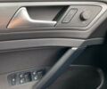 Серый Фольксваген e-Golf, объемом двигателя 0 л и пробегом 31 тыс. км за 16500 $, фото 22 на Automoto.ua