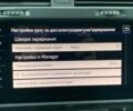 Сірий Фольксваген e-Golf, об'ємом двигуна 0 л та пробігом 47 тис. км за 18900 $, фото 54 на Automoto.ua