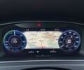 Сірий Фольксваген e-Golf, об'ємом двигуна 0 л та пробігом 31 тис. км за 16900 $, фото 4 на Automoto.ua
