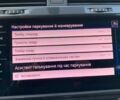 Сірий Фольксваген e-Golf, об'ємом двигуна 0 л та пробігом 28 тис. км за 14200 $, фото 44 на Automoto.ua