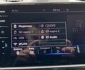 Серый Фольксваген e-Golf, объемом двигателя 0 л и пробегом 31 тыс. км за 16500 $, фото 38 на Automoto.ua