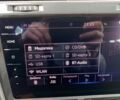 Серый Фольксваген e-Golf, объемом двигателя 0 л и пробегом 21 тыс. км за 16200 $, фото 30 на Automoto.ua