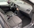 Сірий Фольксваген e-Golf, об'ємом двигуна 0 л та пробігом 31 тис. км за 16900 $, фото 58 на Automoto.ua