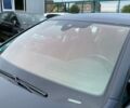 Серый Фольксваген e-Golf, объемом двигателя 0 л и пробегом 28 тыс. км за 16700 $, фото 20 на Automoto.ua