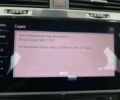 Серый Фольксваген e-Golf, объемом двигателя 0 л и пробегом 28 тыс. км за 16700 $, фото 69 на Automoto.ua