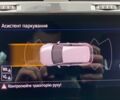 Серый Фольксваген e-Golf, объемом двигателя 0 л и пробегом 31 тыс. км за 16500 $, фото 52 на Automoto.ua