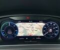 Сірий Фольксваген e-Golf, об'ємом двигуна 0 л та пробігом 37 тис. км за 16500 $, фото 3 на Automoto.ua