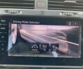 Серый Фольксваген e-Golf, объемом двигателя 0 л и пробегом 7 тыс. км за 17200 $, фото 31 на Automoto.ua