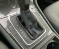 Сірий Фольксваген e-Golf, об'ємом двигуна 0 л та пробігом 37 тис. км за 16500 $, фото 29 на Automoto.ua